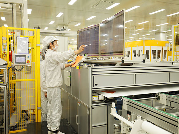 財政部：《可再生能源發(fā)展專項資金管理暫行辦法》補充通知