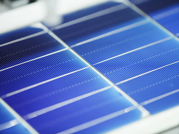 20.76GW！2019年第一批光伏、風(fēng)電平價上網(wǎng)專案發(fā)佈