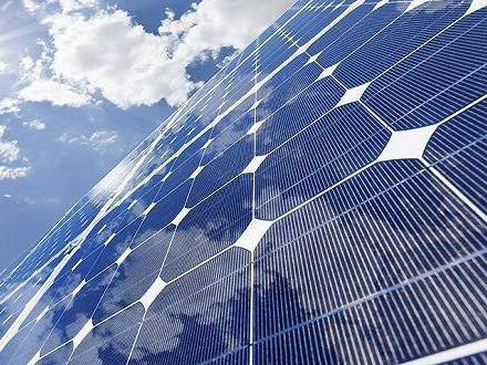 重磅！國(guó)家能源局下發(fā)2020年光伏政策徵求意見稿