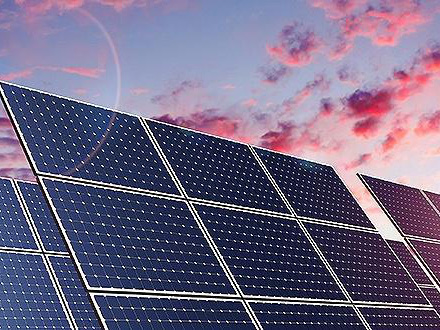 2020年戶用光伏市場迎暖春！1月光伏政策匯總