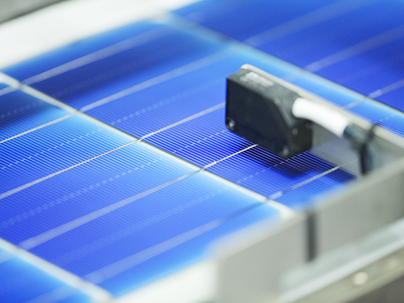 降電價、扶貧補貼、項目申報......2月光伏政策重點有哪些？