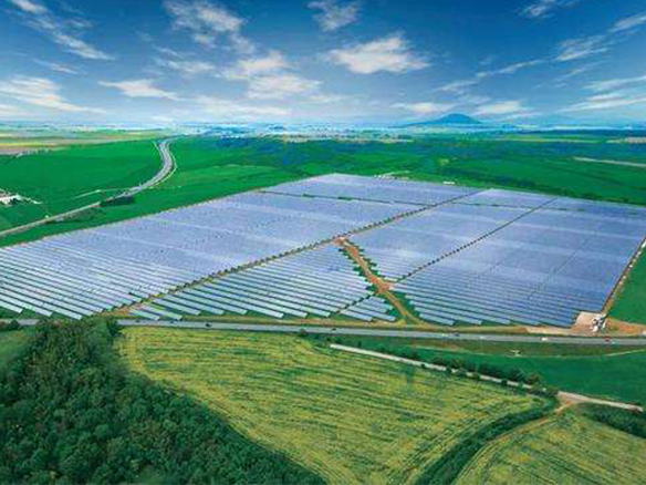 定了！戶用0.08元/度 國家發(fā)改委發(fā)布2020光伏上網(wǎng)電價