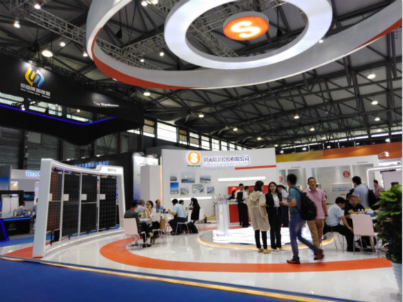 電價、消納、光伏儲能……3月光伏政策精選來了!